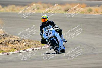 media/Mar-08-2025-Classic Track Day (Sat) [[6e74c245ee]]/Group 2/Session 2 (Turn 4)/